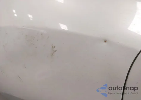 2012 Nissan Leaf Sl from USA, damaged, VIN JN1AZ0CP8CT016732